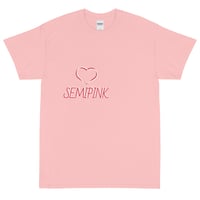 Image 4 of PINKSEASON_T_1