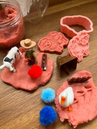 Image 2 of Farm on-the-go
