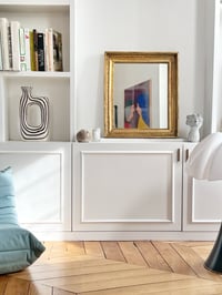 Image 1 of Miroir 135