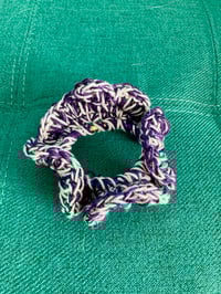 Image 4 of Trio of Hairbands in Juilet
