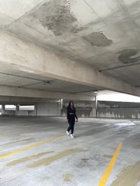 Image 4 of Janie Two Piece Set 