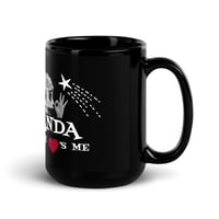 Image 5 of IM INTO PROPAGANDA MUG
