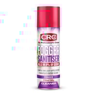 CRC Fogger Sanitizer 210ml