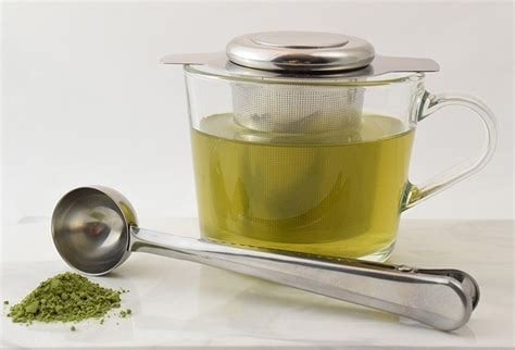 Alkaline Recipe/Cookbook. Chef's Apron. Measuring Spoons. Tea Infusers. K-Cups. Coffee Mug. Journal.