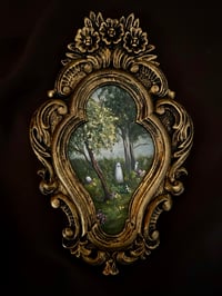 Image 4 of Fantasmas en el bosque