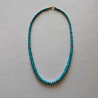 Image 6 of Ceraline Necklace