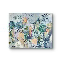 Image 1 of A Natural Beauty