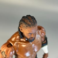 Image 5 of Oba V2