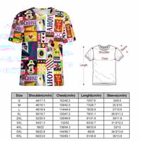 Image 3 of Ahoy Tees