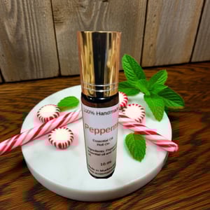 Image of Back to Basics