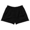 Image of Pure X Women Athletic Shorts