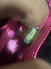 Image 6 of Chanel bag 