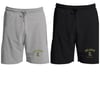 Varsity Shorts