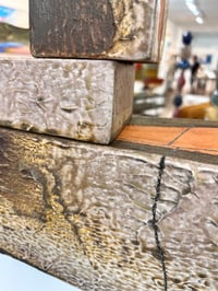 Image 12 of Square Stack- Jasper Summers