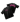 ES26 Purple Tee