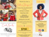 One-On-One Sewing Classes with Codi 