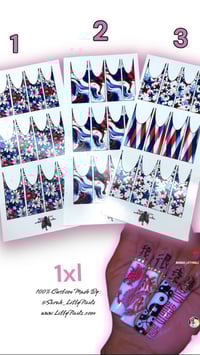 Image 1 of 1xl 💖 Group 4