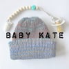 Baby Kate