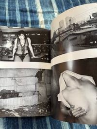 Image 2 of “Diary Tokyo 1981-1995,” Nobuyoshi Araki, 1987