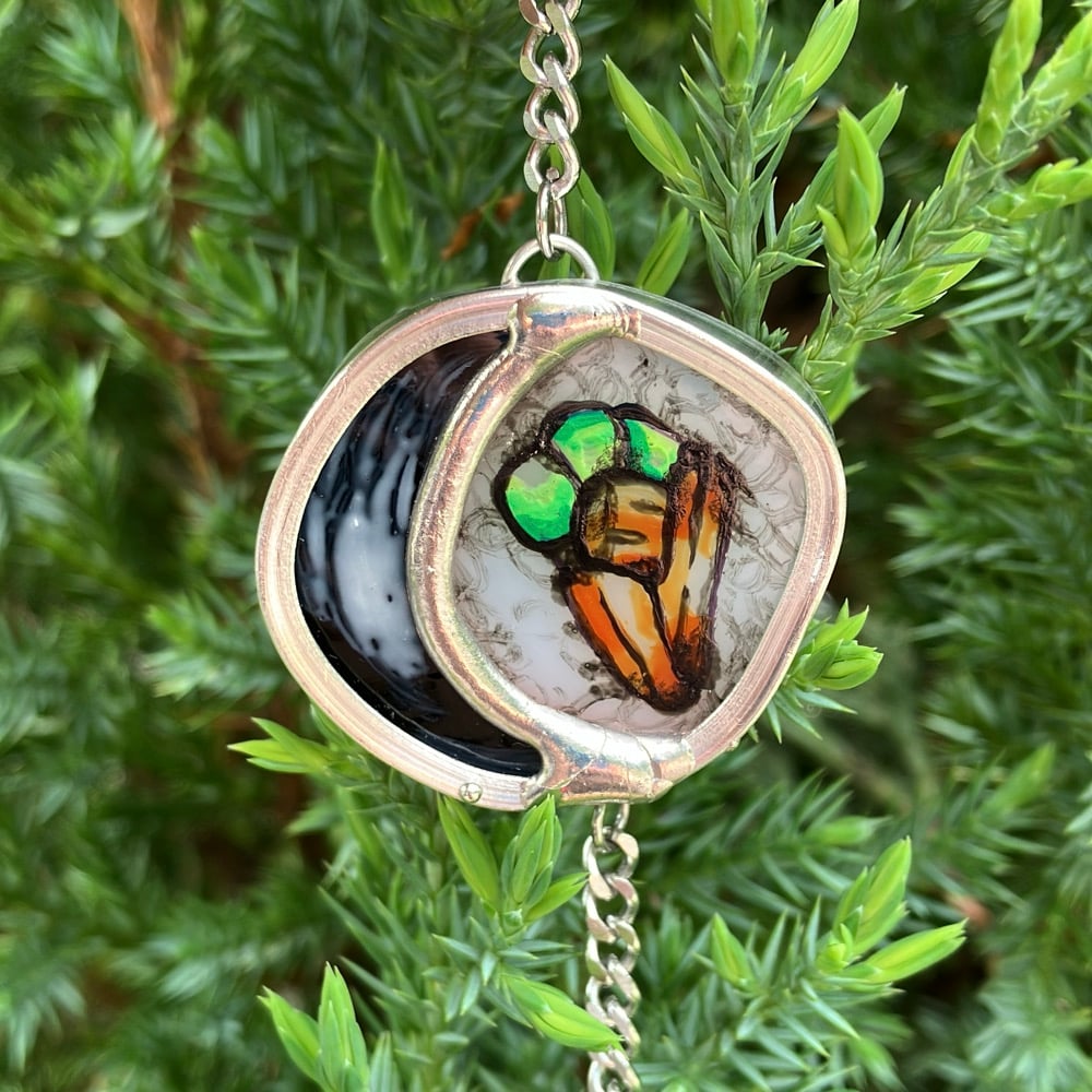 Image of Lead-Free Bracelets