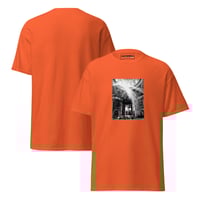 Image 5 of Unisex T-Shirt St Peter’s Basilica