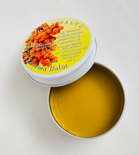 Image 3 of Psoria- Salve / Eczema Balm