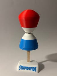 Image 4 of stupidwide (rocket pop)
