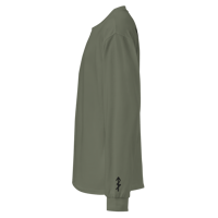 Image 4 of WARM LAYER MK3
