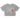 Love Yourself Crop Top