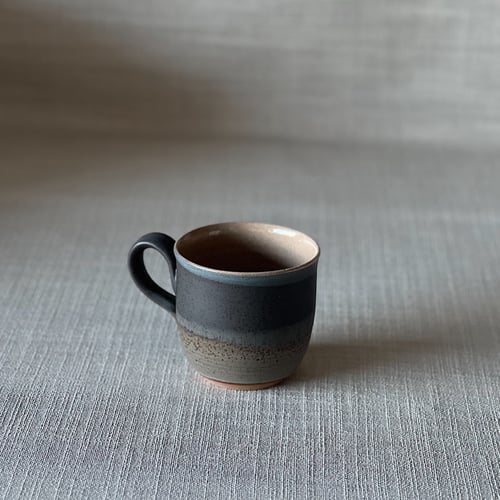 Image of STORM MUG