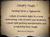 Image 9 of Simply Magic I
