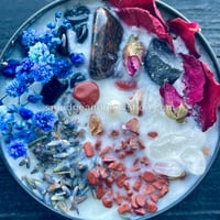 Image 9 of “Protection” Intention Candles - Spiritual Protection 