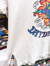 Grateful Dead 80s ‘Sunshine Daydream’ Lot T-Shirt - Size L