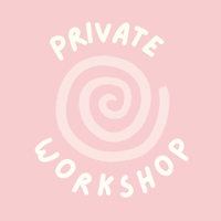 Image 1 of Private Workshops