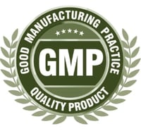 Image 5 of 30 DAY HERPECURE ELIMINATOR TREATMENT PROGRAM KIT