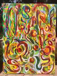Image 6 of Abstract