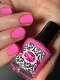 Image 13 of Glisten & Glow Cotton Candy