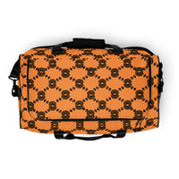 Image 2 of Beans Duffle bag