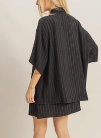 Image 2 of dress set 
