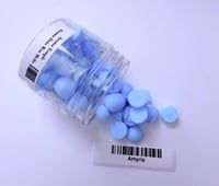 Image 2 of 901 Aroma: Dots