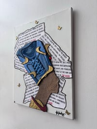 Image 6 of The Air On The Throne 