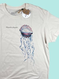 Image 1 of T-shirt CARAVELLA