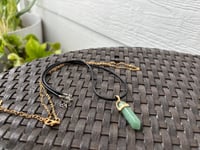 Image 3 of Evergreen Harmony 