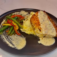 Image 6 of Craven Seasoning 