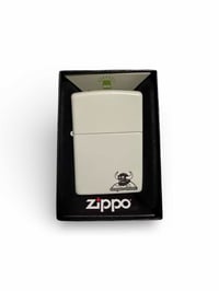 Image 3 of BRIDGE BURNER