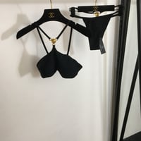 Image 1 of BLAISE SWIMSUIT