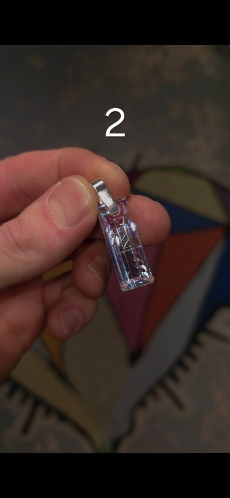 Image of Flash 13 Drop 