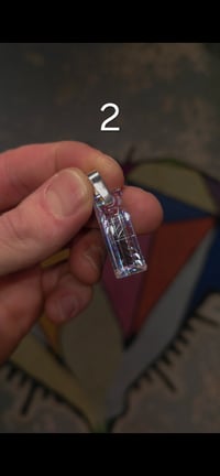 Image 3 of Flash 13 Drop 
