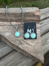 Image 9 of Candy Collection Sets 6 Colors