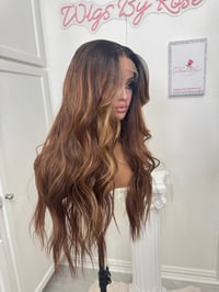 Image 14 of Daniela (ready to ship) 